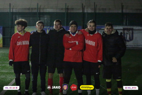 <a href="https://st.getinfootball.com/albums/1084842/655943e2c77a2_1920.jpg" target="_blank">Завантажити оригінал</a>