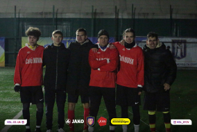 <a href="https://st.getinfootball.com/albums/1084842/655943e6076a0_1920.jpg" target="_blank">Завантажити оригінал</a>