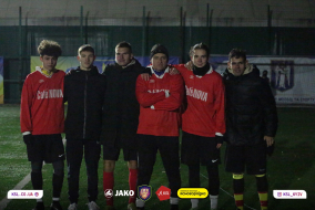 <a href="https://st.getinfootball.com/albums/1084842/655943ed3ced1_1920.jpg" target="_blank">Завантажити оригінал</a>