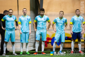 <a href="https://st.getinfootball.com/albums/1084843/655b19d4b6a02_1920.jpg" target="_blank">Завантажити оригінал</a>