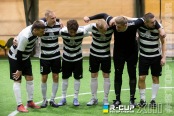 <a href="https://st.getinfootball.com/albums/1084843/655b19d5b29ac_1920.jpg" target="_blank">Завантажити оригінал</a>