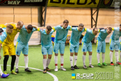 <a href="https://st.getinfootball.com/albums/1084843/655b19d6bc837_1920.jpg" target="_blank">Завантажити оригінал</a>