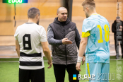 <a href="https://st.getinfootball.com/albums/1084843/655b19d7bc822_1920.jpg" target="_blank">Завантажити оригінал</a>