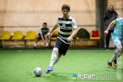 <a href="https://st.getinfootball.com/albums/1084843/655b19d8b0e46_1920.jpg" target="_blank">Завантажити оригінал</a>