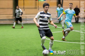 <a href="https://st.getinfootball.com/albums/1084843/655b19d9a2d12_1920.jpg" target="_blank">Завантажити оригінал</a>