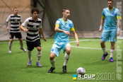<a href="https://st.getinfootball.com/albums/1084843/655b19dabd3bb_1920.jpg" target="_blank">Завантажити оригінал</a>