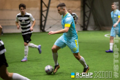<a href="https://st.getinfootball.com/albums/1084843/655b19dc1e7d0_1920.jpg" target="_blank">Завантажити оригінал</a>