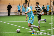 <a href="https://st.getinfootball.com/albums/1084843/655b19dd561d9_1920.jpg" target="_blank">Завантажити оригінал</a>