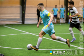 <a href="https://st.getinfootball.com/albums/1084843/655b19de7bd83_1920.jpg" target="_blank">Завантажити оригінал</a>