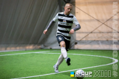<a href="https://st.getinfootball.com/albums/1084843/655b19df64797_1920.jpg" target="_blank">Завантажити оригінал</a>