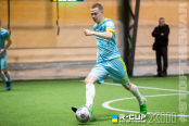 <a href="https://st.getinfootball.com/albums/1084843/655b19e051234_1920.jpg" target="_blank">Завантажити оригінал</a>