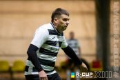 <a href="https://st.getinfootball.com/albums/1084843/655b19e14e445_1920.jpg" target="_blank">Завантажити оригінал</a>