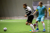 <a href="https://st.getinfootball.com/albums/1084843/655b19e258d0e_1920.jpg" target="_blank">Завантажити оригінал</a>