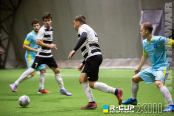 <a href="https://st.getinfootball.com/albums/1084843/655b19e3510b4_1920.jpg" target="_blank">Завантажити оригінал</a>
