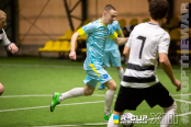 <a href="https://st.getinfootball.com/albums/1084843/655b19e44a65d_1920.jpg" target="_blank">Завантажити оригінал</a>