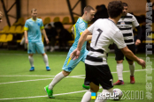 <a href="https://st.getinfootball.com/albums/1084843/655b19e55fc20_1920.jpg" target="_blank">Завантажити оригінал</a>
