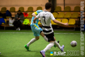 <a href="https://st.getinfootball.com/albums/1084843/655b19e64ce19_1920.jpg" target="_blank">Завантажити оригінал</a>