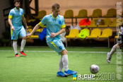 <a href="https://st.getinfootball.com/albums/1084843/655b19e734587_1920.jpg" target="_blank">Завантажити оригінал</a>