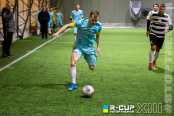 <a href="https://st.getinfootball.com/albums/1084843/655b19e82803a_1920.jpg" target="_blank">Завантажити оригінал</a>