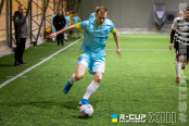 <a href="https://st.getinfootball.com/albums/1084843/655b19e9055c7_1920.jpg" target="_blank">Завантажити оригінал</a>