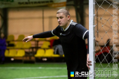 <a href="https://st.getinfootball.com/albums/1084843/655b19e9d83a8_1920.jpg" target="_blank">Завантажити оригінал</a>
