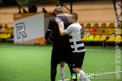 <a href="https://st.getinfootball.com/albums/1084843/655b19eab7faa_1920.jpg" target="_blank">Завантажити оригінал</a>