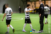 <a href="https://st.getinfootball.com/albums/1084843/655b19ebc758b_1920.jpg" target="_blank">Завантажити оригінал</a>