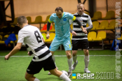 <a href="https://st.getinfootball.com/albums/1084843/655b19ecb727e_1920.jpg" target="_blank">Завантажити оригінал</a>