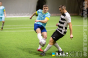 <a href="https://st.getinfootball.com/albums/1084843/655b19eda5224_1920.jpg" target="_blank">Завантажити оригінал</a>