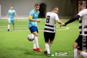 <a href="https://st.getinfootball.com/albums/1084843/655b19ee890c2_1920.jpg" target="_blank">Завантажити оригінал</a>