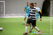 <a href="https://st.getinfootball.com/albums/1084843/655b19ef67b2f_1920.jpg" target="_blank">Завантажити оригінал</a>