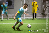 <a href="https://st.getinfootball.com/albums/1084843/655b19f24c55c_1920.jpg" target="_blank">Завантажити оригінал</a>