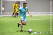 <a href="https://st.getinfootball.com/albums/1084843/655b19f545ee7_1920.jpg" target="_blank">Завантажити оригінал</a>