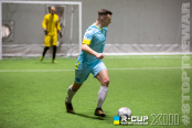 <a href="https://st.getinfootball.com/albums/1084843/655b19f73ff5a_1920.jpg" target="_blank">Завантажити оригінал</a>