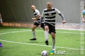 <a href="https://st.getinfootball.com/albums/1084843/655b19fa4a95f_1920.jpg" target="_blank">Завантажити оригінал</a>