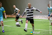 <a href="https://st.getinfootball.com/albums/1084843/655b19fd45270_1920.jpg" target="_blank">Завантажити оригінал</a>