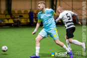 <a href="https://st.getinfootball.com/albums/1084843/655b1a0048c49_1920.jpg" target="_blank">Завантажити оригінал</a>