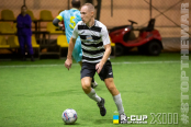 <a href="https://st.getinfootball.com/albums/1084843/655b1a0283b0f_1920.jpg" target="_blank">Завантажити оригінал</a>