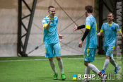 <a href="https://st.getinfootball.com/albums/1084843/655b1a0545dd9_1920.jpg" target="_blank">Завантажити оригінал</a>