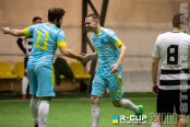 <a href="https://st.getinfootball.com/albums/1084843/655b1a0740e54_1920.jpg" target="_blank">Завантажити оригінал</a>