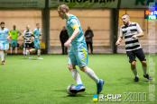 <a href="https://st.getinfootball.com/albums/1084843/655b1a0949b36_1920.jpg" target="_blank">Завантажити оригінал</a>