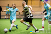<a href="https://st.getinfootball.com/albums/1084843/655b1a0c4a986_1920.jpg" target="_blank">Завантажити оригінал</a>