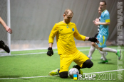 <a href="https://st.getinfootball.com/albums/1084843/655b1a0f45db7_1920.jpg" target="_blank">Завантажити оригінал</a>