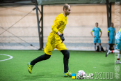 <a href="https://st.getinfootball.com/albums/1084843/655b1a12426e8_1920.jpg" target="_blank">Завантажити оригінал</a>