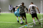 <a href="https://st.getinfootball.com/albums/1084843/655b1a154808d_1920.jpg" target="_blank">Завантажити оригінал</a>