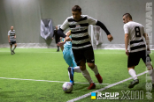 <a href="https://st.getinfootball.com/albums/1084843/655b1a173dfdb_1920.jpg" target="_blank">Завантажити оригінал</a>