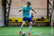 <a href="https://st.getinfootball.com/albums/1084843/655b1a194d5df_1920.jpg" target="_blank">Завантажити оригінал</a>