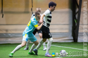 <a href="https://st.getinfootball.com/albums/1084843/655b1a1c44920_1920.jpg" target="_blank">Завантажити оригінал</a>