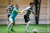 <a href="https://st.getinfootball.com/albums/1084843/655b1a1e40422_1920.jpg" target="_blank">Завантажити оригінал</a>