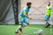 <a href="https://st.getinfootball.com/albums/1084843/655b1a206c29a_1920.jpg" target="_blank">Завантажити оригінал</a>